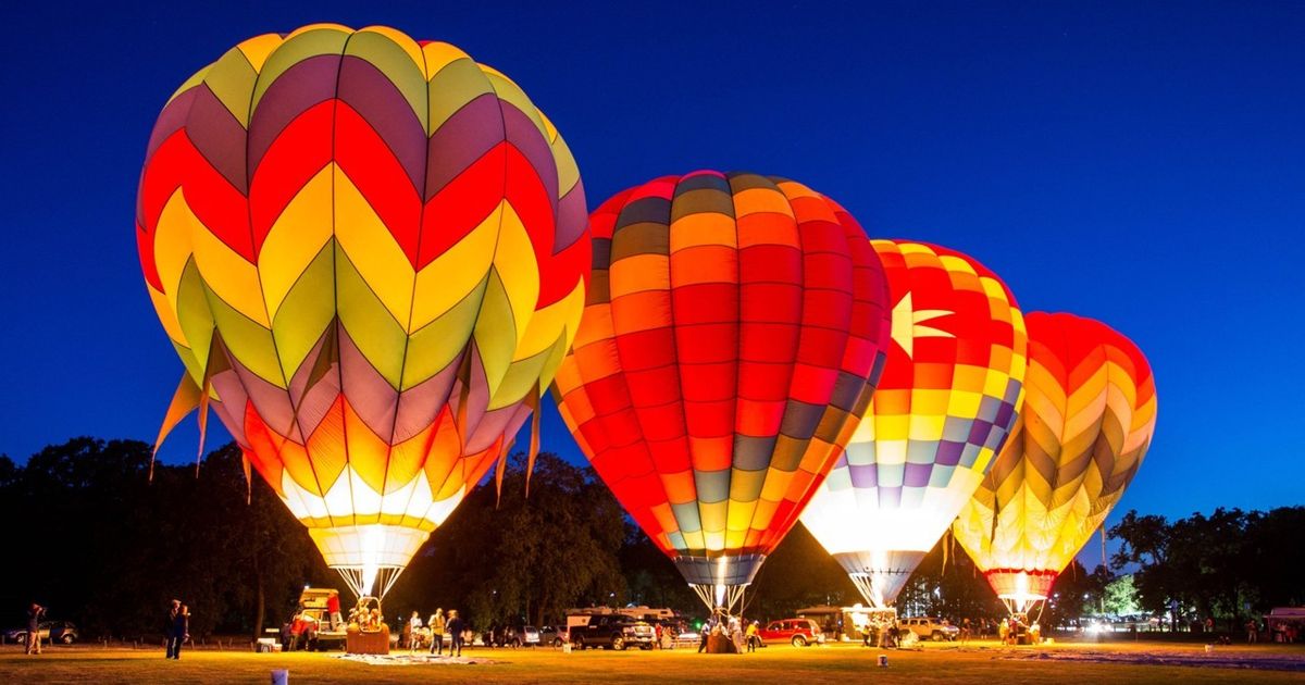 Bùng nổ Lễ hội Xuân Cần Giờ – hàng ngàn bao lì xì và quà tặng miễn phí cho du khách