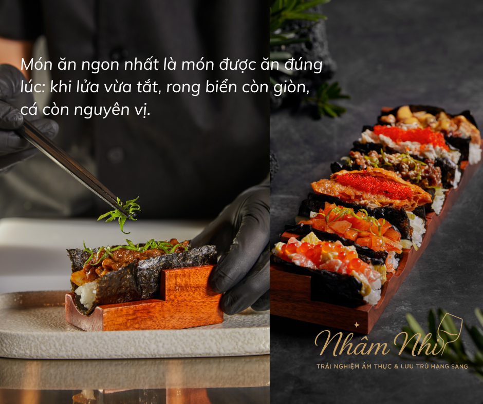 mon-an-ngon-nhat-la-mon-duoc-an-dung-luc-khi-lua-vua-tat-rong-bien-con-gion-ca-con-nguyen-vi-1769353163.png
