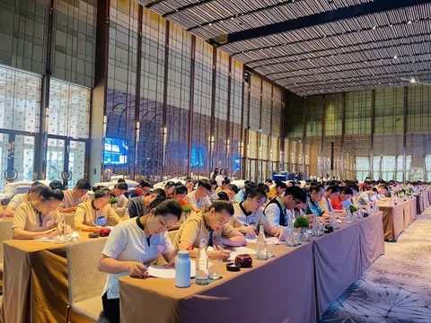 Quản lý Housekeeping trong thời đại số: Nâng chuẩn vận hành khách sạn Việt