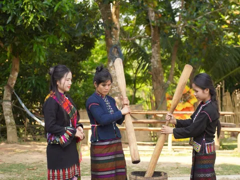 Quảng Trị: Tạo sức hấp dẫn riêng biệt, phát triển du lịch cộng đồng bền vững