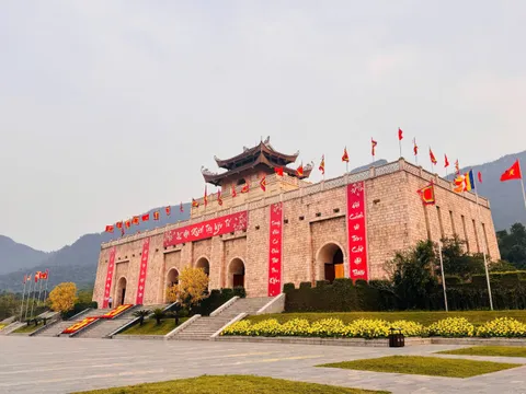 VITM FAMTRIP 2026: Hành trình định vị trải nghiệm văn hóa – tâm linh xứ Kinh Bắc