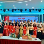 Hưng Yên thành lập Hiệp hội Du lịch tỉnh: Hội tụ nguồn lực sau sáp nhập, hoàn thiện thể chế và định hình chiến lược phát triển dài hạn