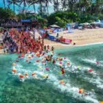 Lễ hội du lịch Quảng Ngãi 2026: Điểm hẹn lễ hội và hành trình chạm tới thiên đường biển đảo