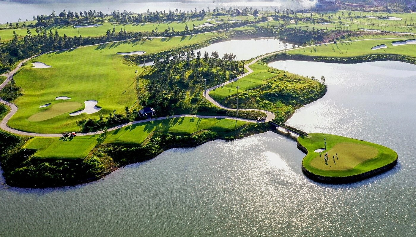thanh-lanh-valley-golf-1776357359.jpg