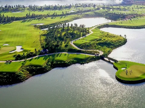 Kết nối di sản: Phú Thọ và Hải Phòng nâng cao chất lượng dịch vụ trong thời kỳ vươn mình quốc gia