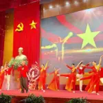 Quảng Ninh: Gắn kết chặt chẽ giữa Thể thao và Du lịch