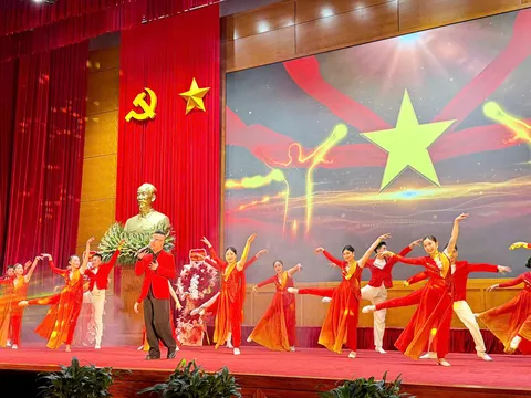 Quảng Ninh: Gắn kết chặt chẽ giữa Thể thao và Du lịch