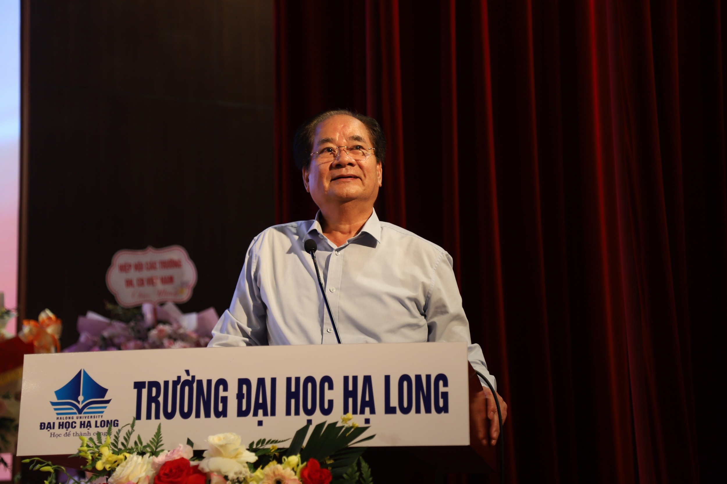 1-gs-ts-dao-manh-hung-ct-lien-chi-hoi-dao-tao-dl-vn-1778774663.jpg