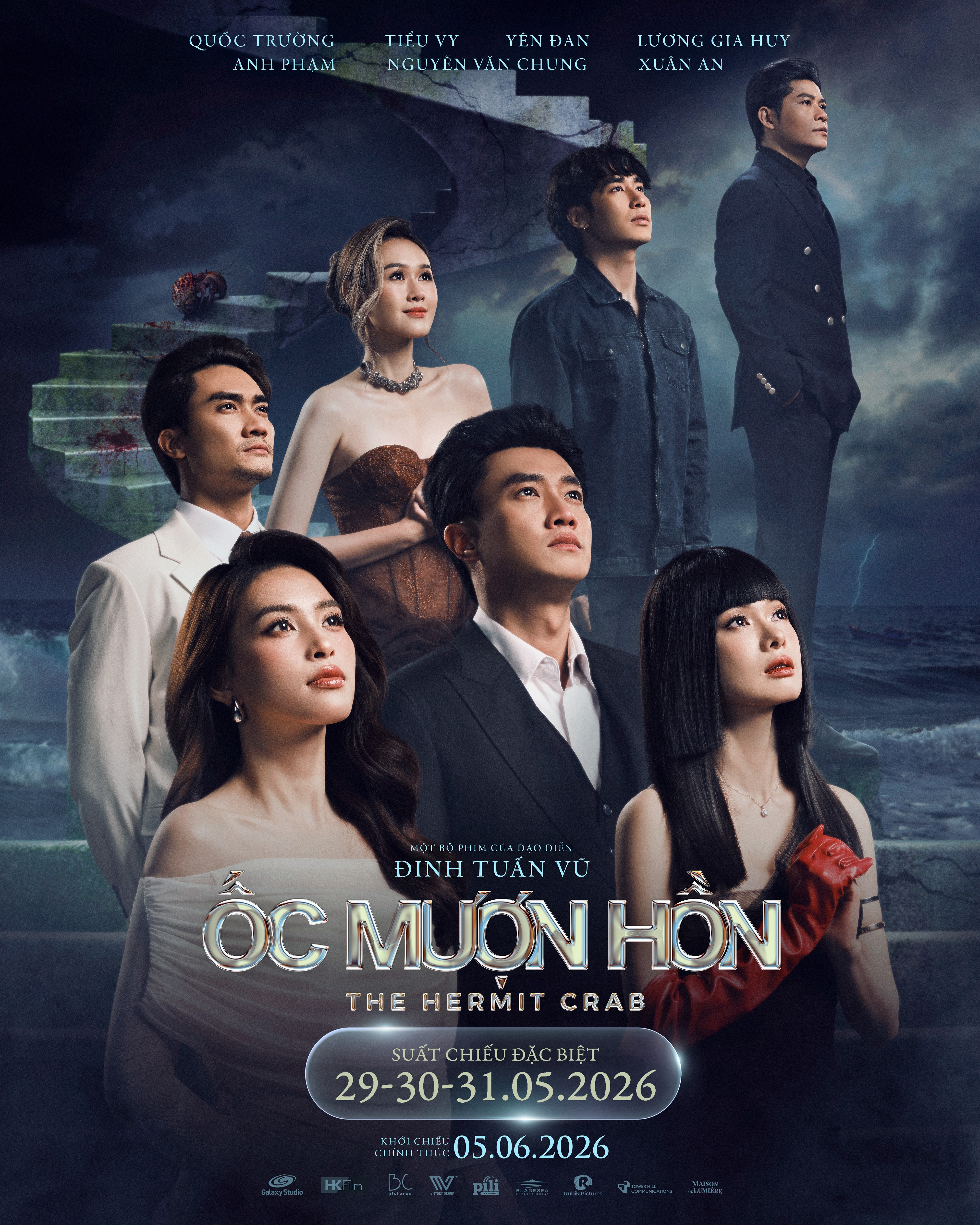 1-poster-chinh-thuc-1778653999-1 1-poster-chinh-thuc-1778653999.jpg