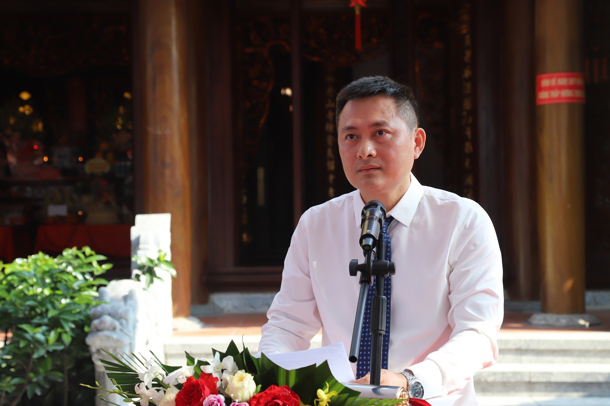 2-chu-tich-ubnd-phuong-1777696349 2-chu-tich-ubnd-phuong-1777696349.jpg