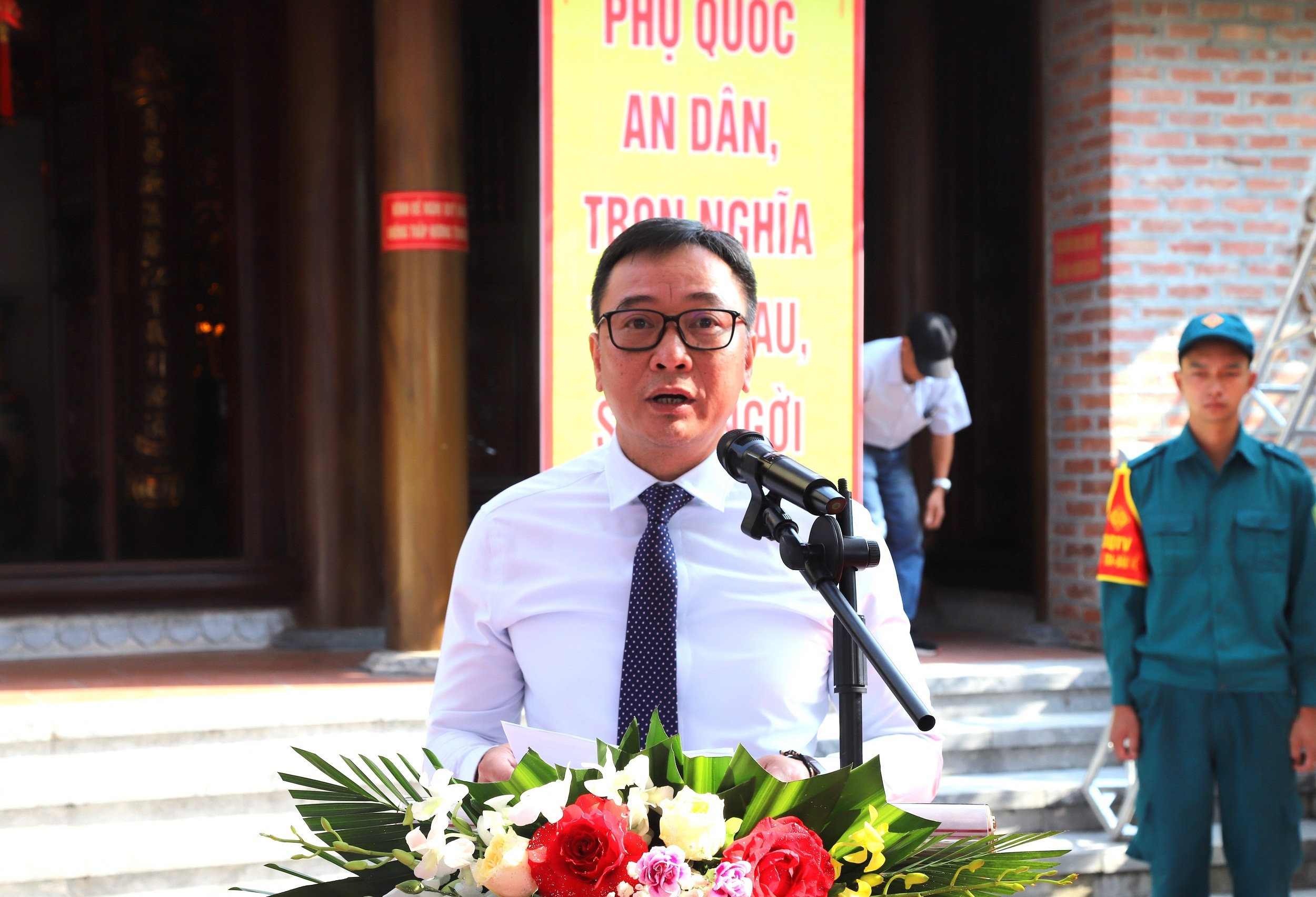 3-minh-bt-1777696419 3-minh-bt-1777696419.jpg