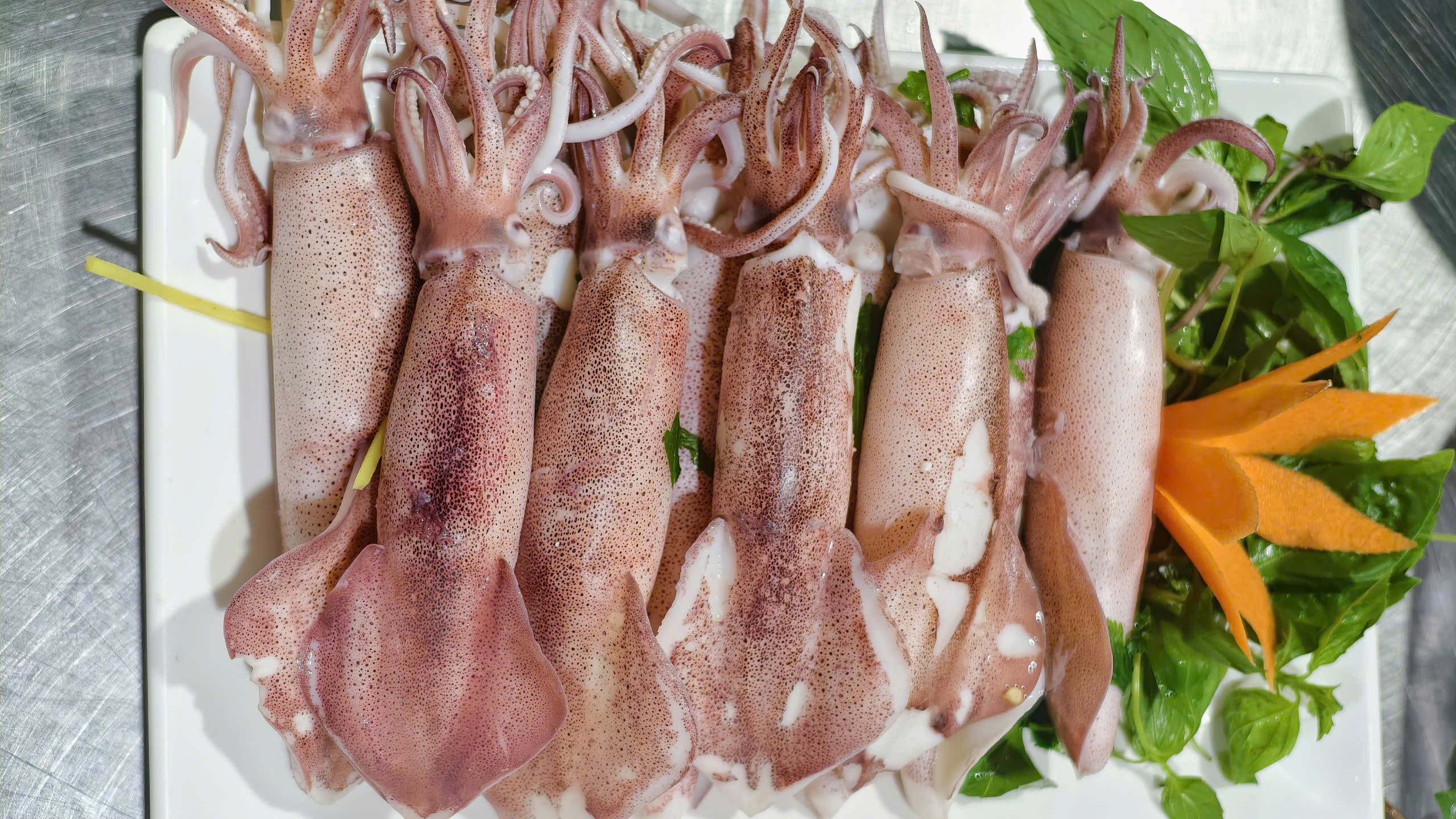 3d-muc-ong-thanh-nga-1778505900 3d-muc-ong-thanh-nga-1778505900.jpg