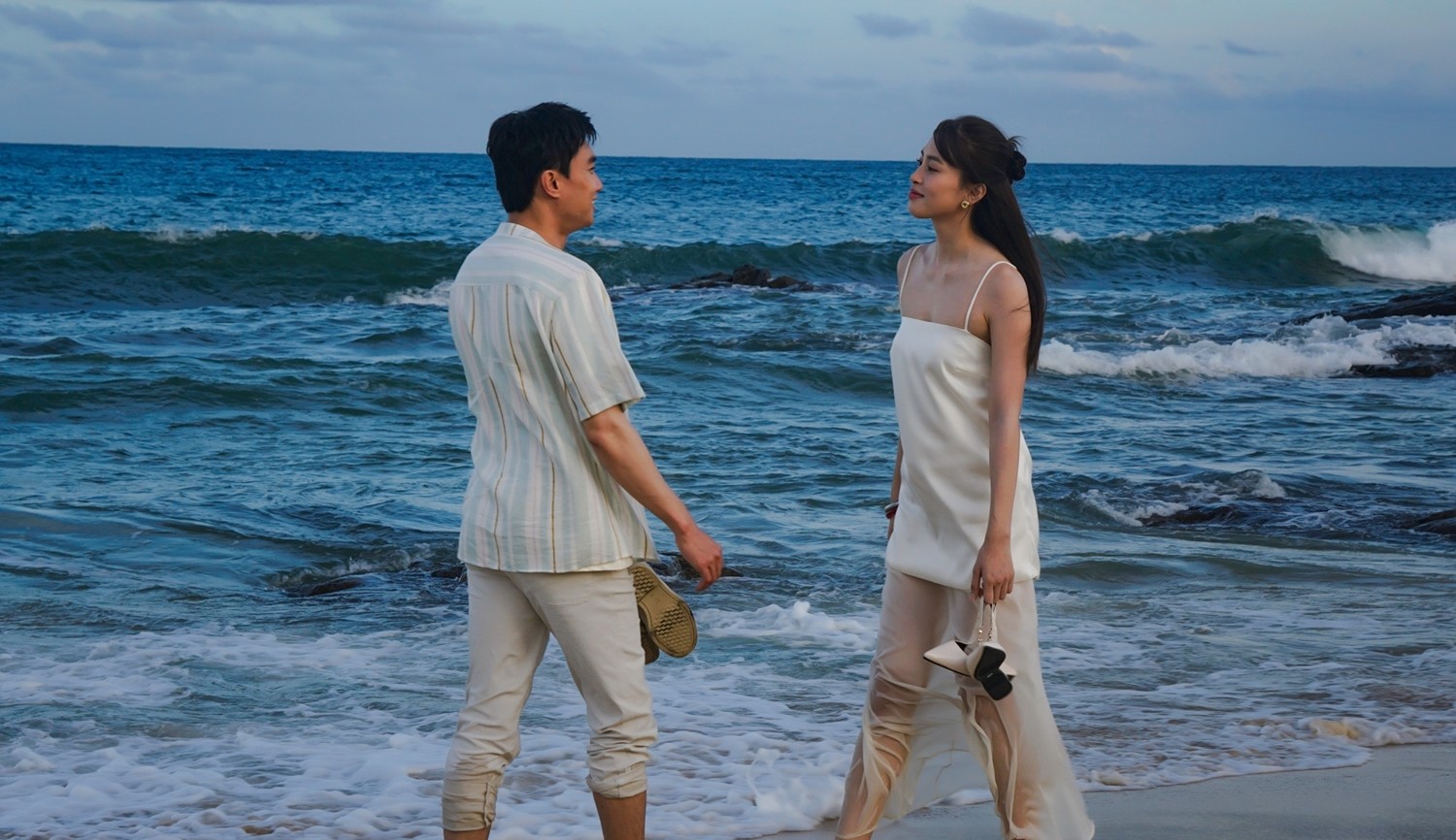 5-quoc-truong-tieu-vy-1778654485 5-quoc-truong-tieu-vy-1778654485.jpg