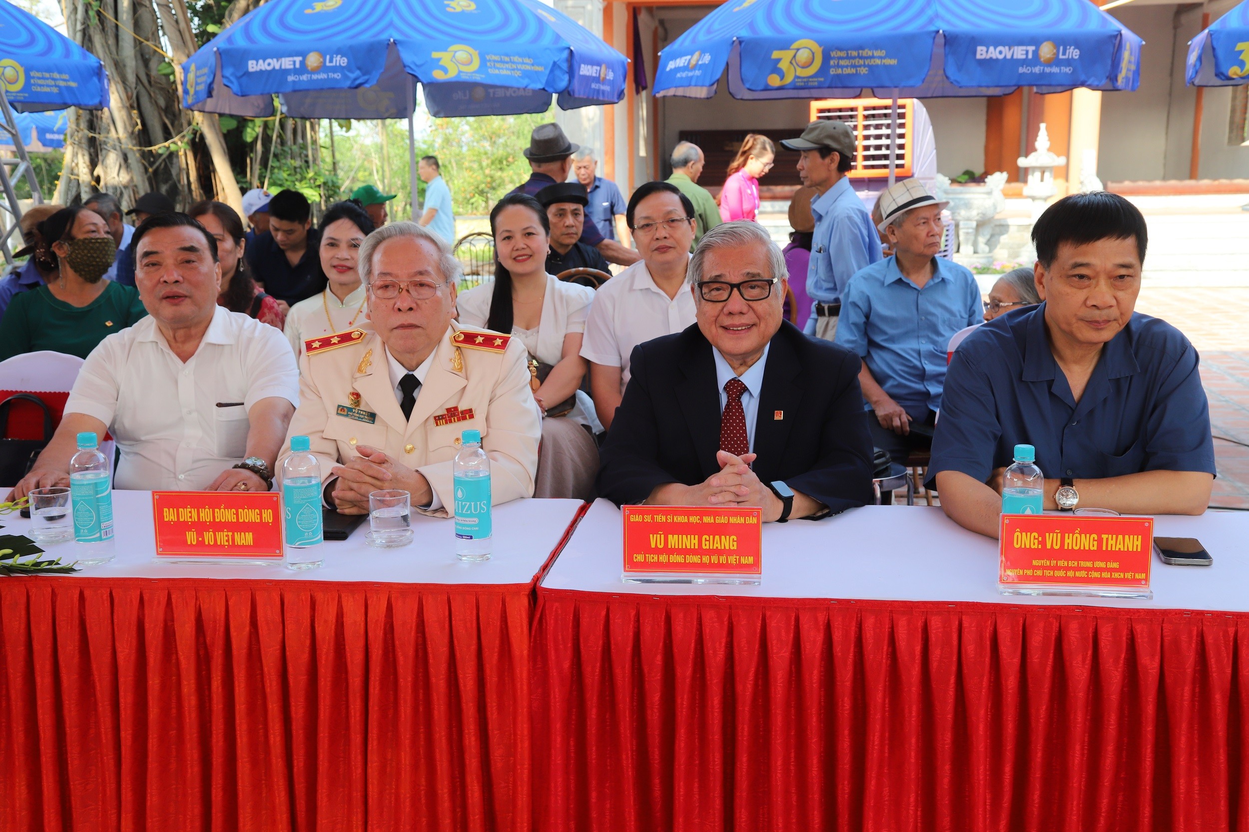5-vu-hong-thanh-1777696609 5-vu-hong-thanh-1777696609.jpg