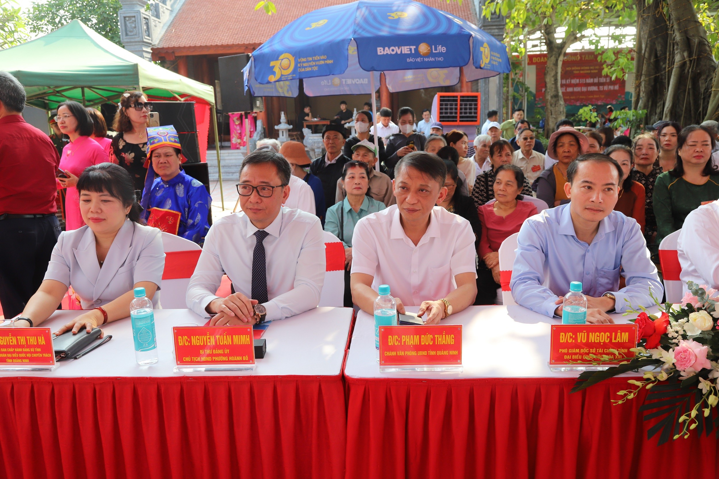 5b-lanh-dao-cac-nganh-1777696662 5b-lanh-dao-cac-nganh-1777696662.jpg