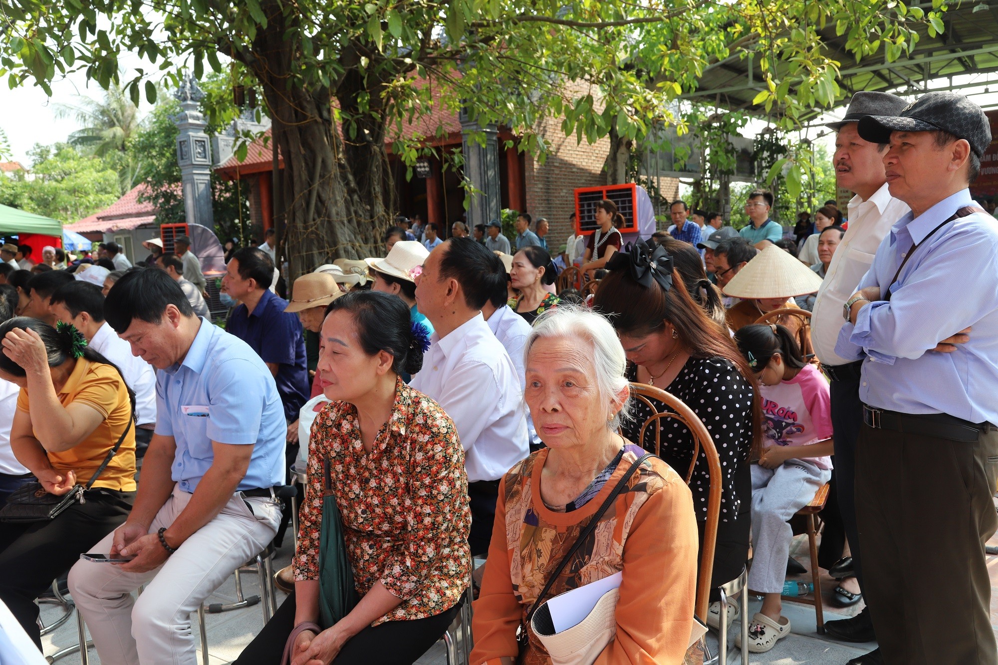 6b-nhan-dan-1777696694 6b-nhan-dan-1777696694.jpg