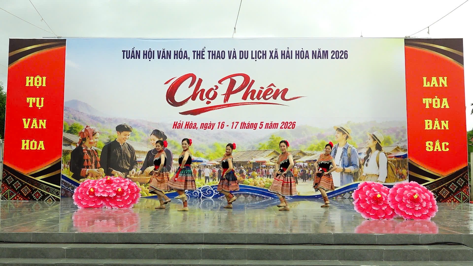a-4van-nghe-chao-mung-1779108273 a-4van-nghe-chao-mung-1779108273.jpg