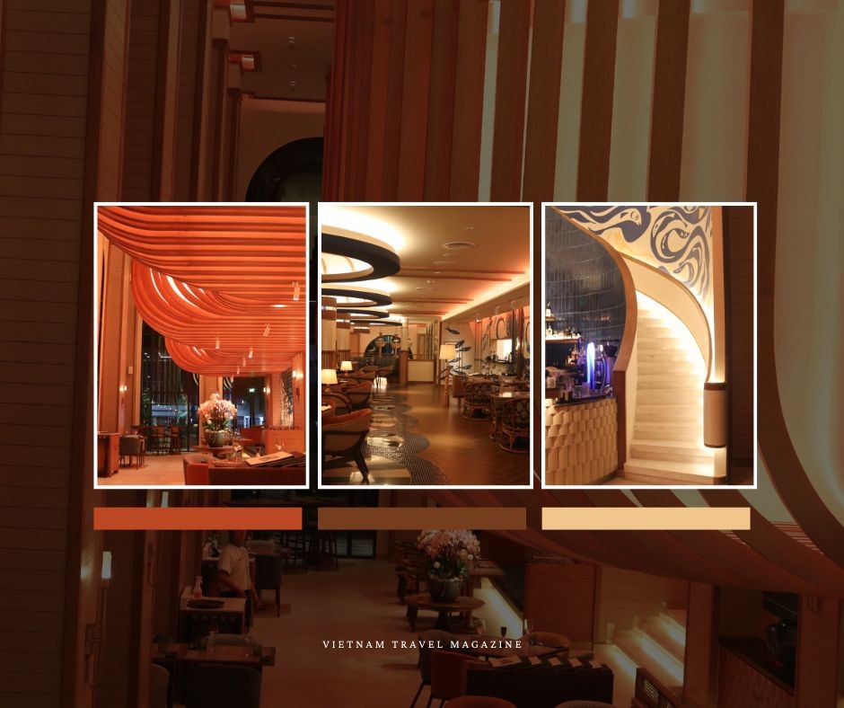 aesthetic-simple-color-palette-facebook-post-1772273368 aesthetic-simple-color-palette-facebook-post-1772273368.jpg