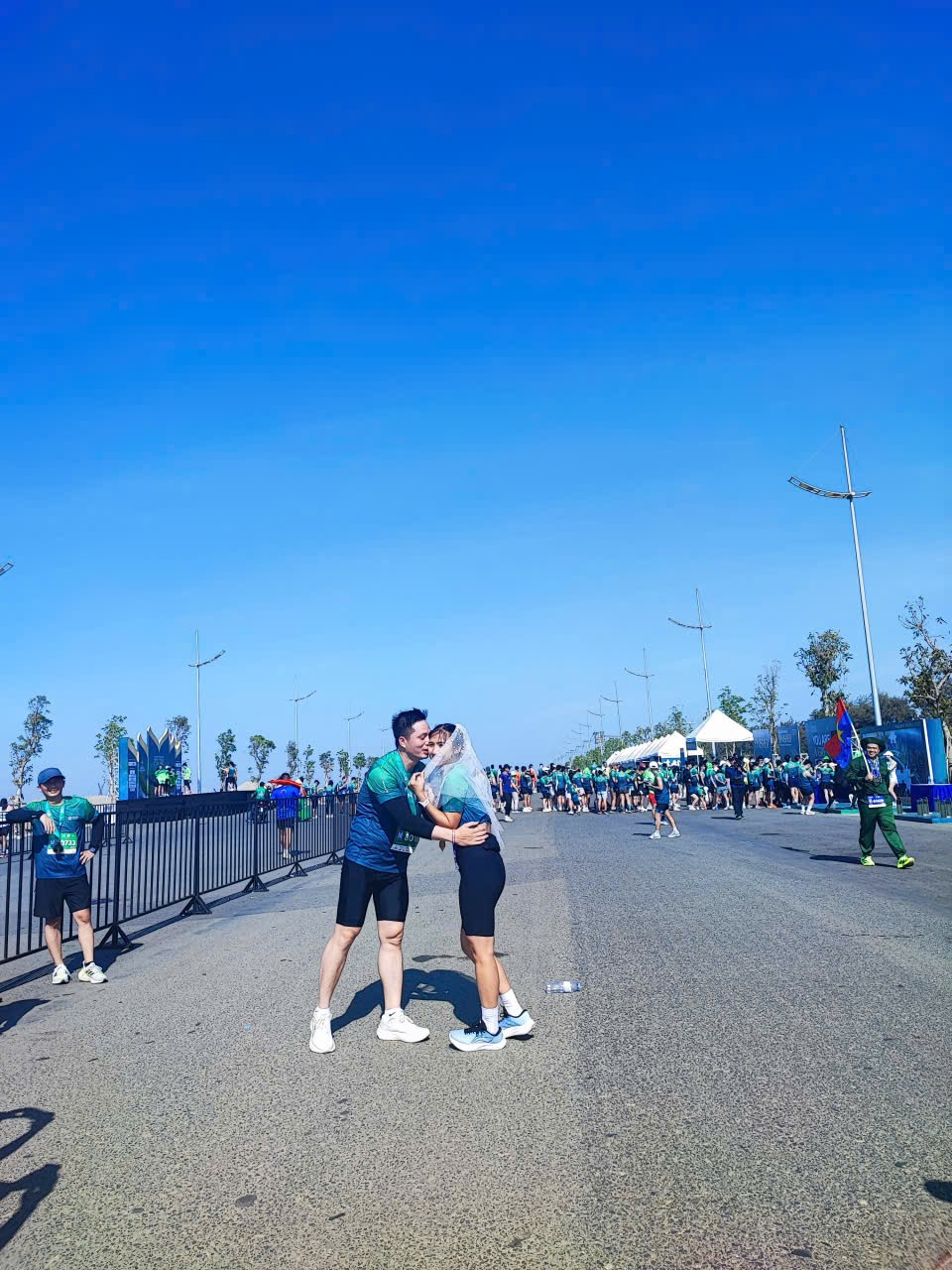 anh-4-1777639821 anh-4-1777639821.jpg
