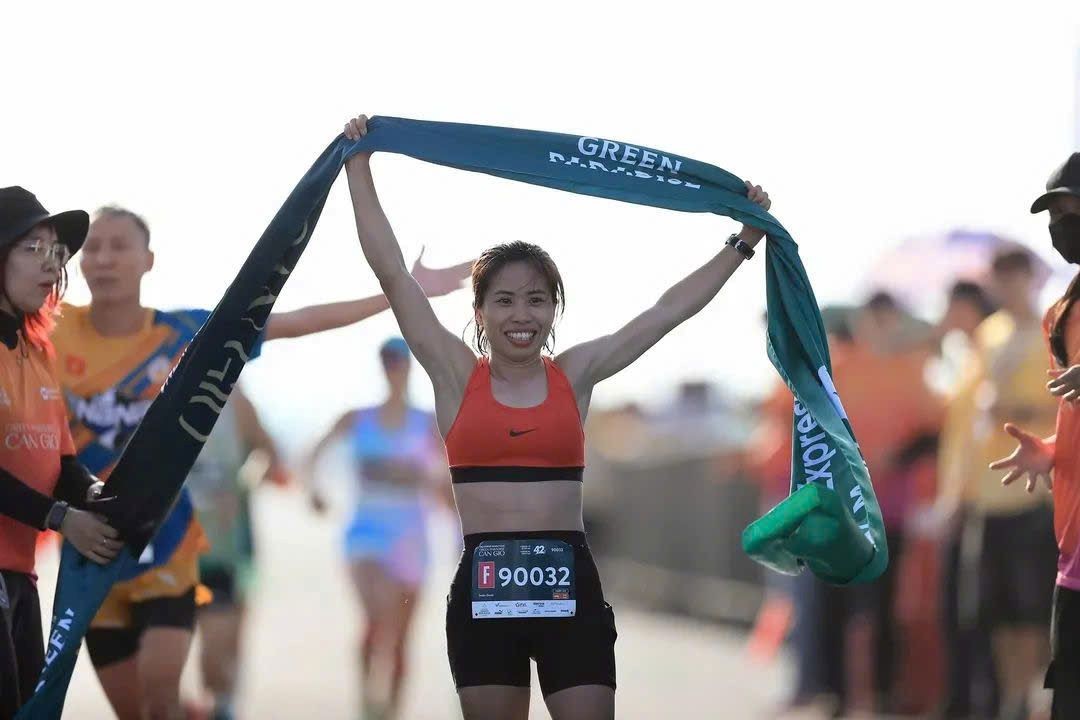 anh-6-1777639820 anh-6-1777639820.jpg