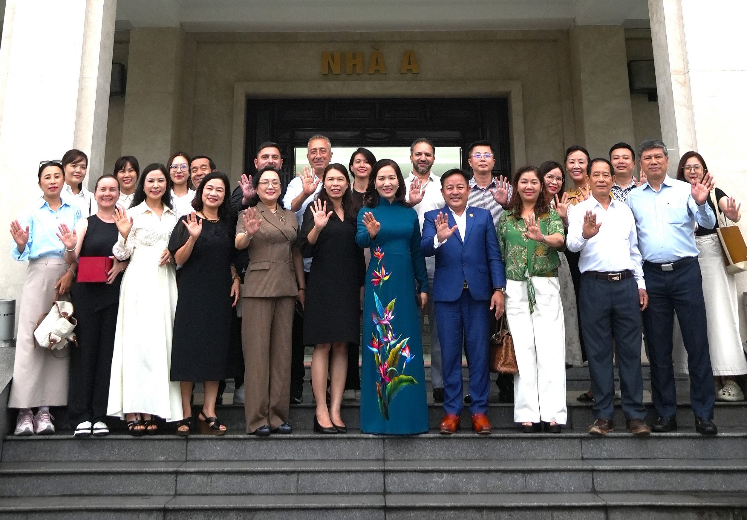 anh-luu-niem-1779122074 anh-luu-niem-1779122074.jpg