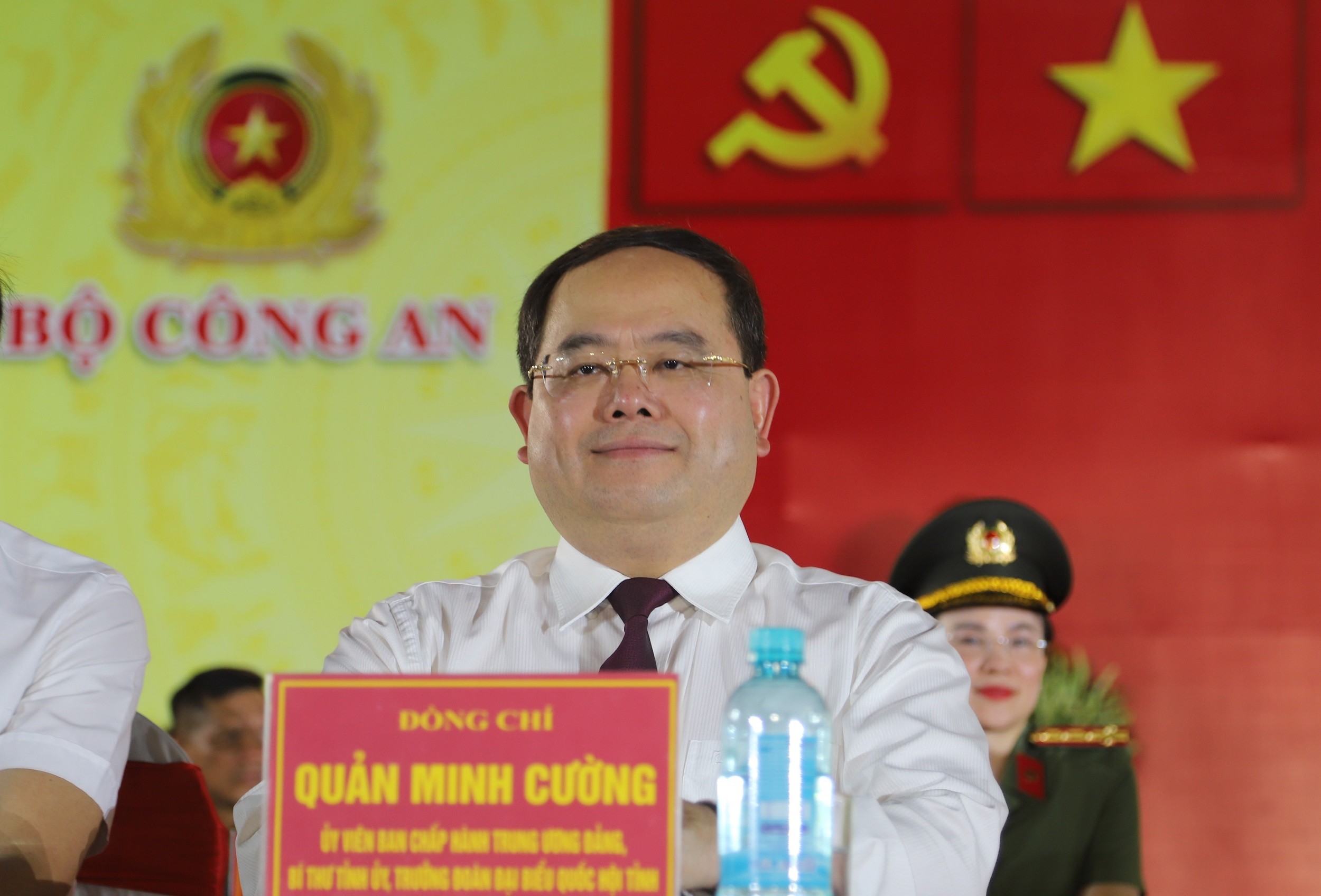 bi-thu-tinh-uy-1779637717 bi-thu-tinh-uy-1779637717.jpg