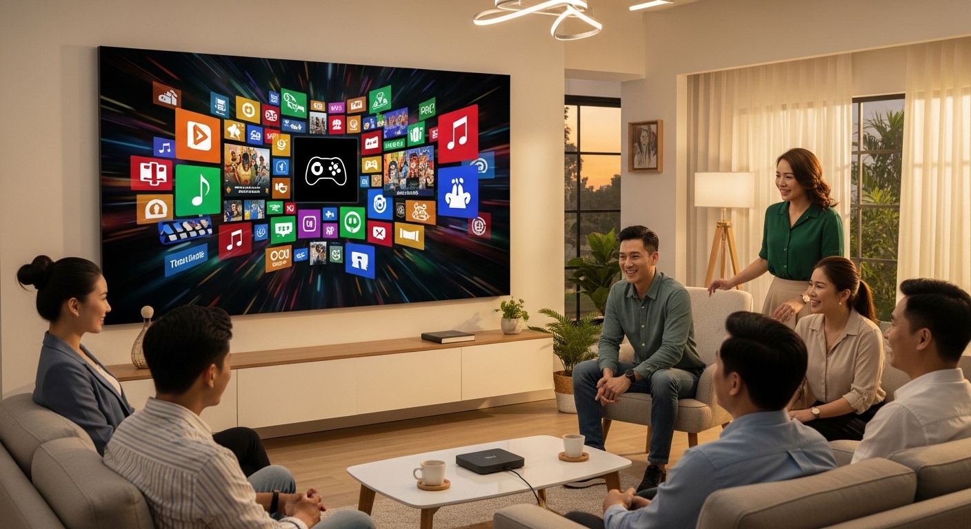 Khám Phá NET88 - Nền Tảng Giải Trí Trực Tuyến Nổi Bật Tại Việt Nam Khám Phá NET88 - Nền Tảng Giải Trí Trực Tuyến Nổi Bật Tại Việt Nam