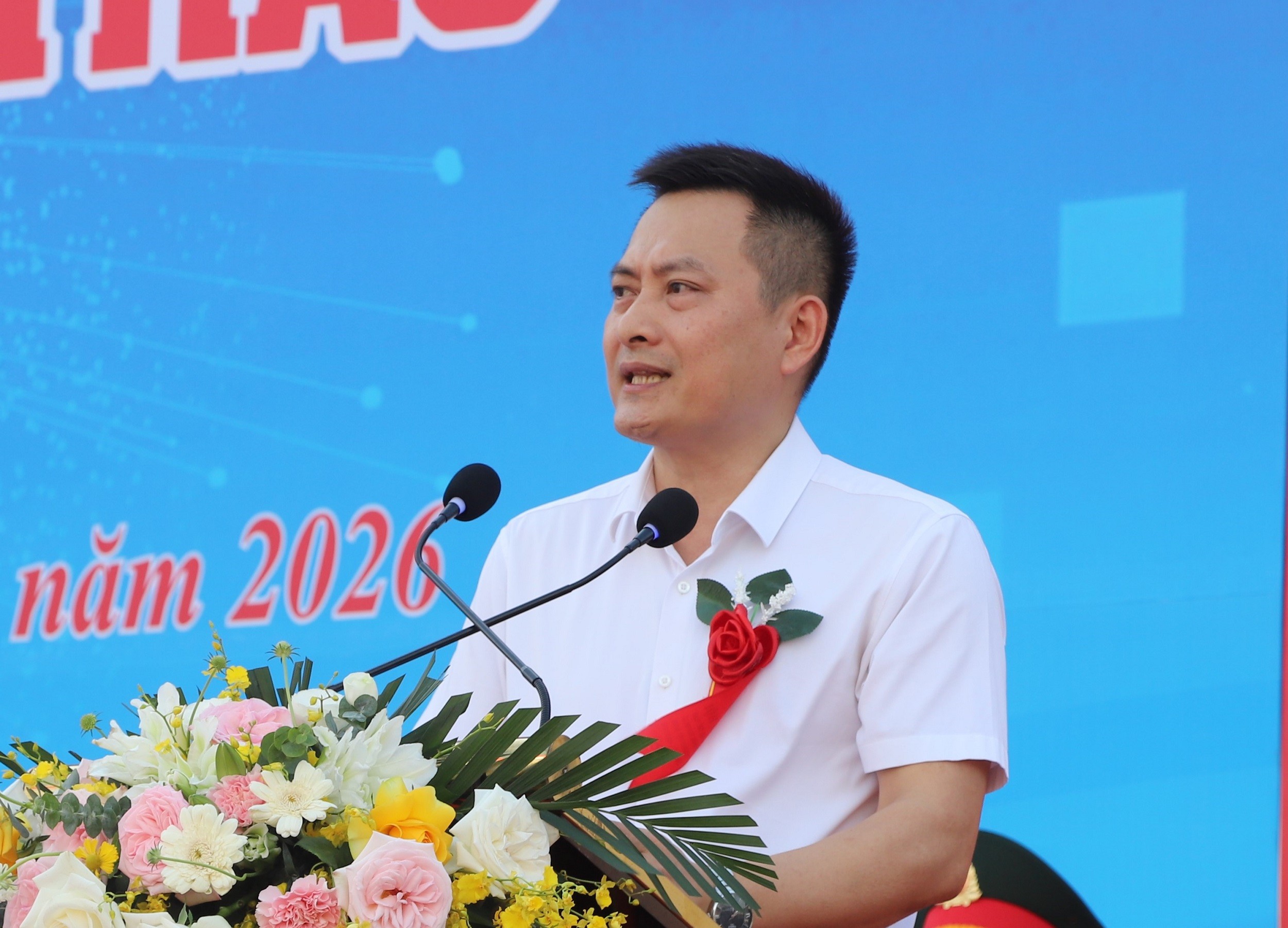 chu-tich-phuong-1779811246 chu-tich-phuong-1779811246.jpg
