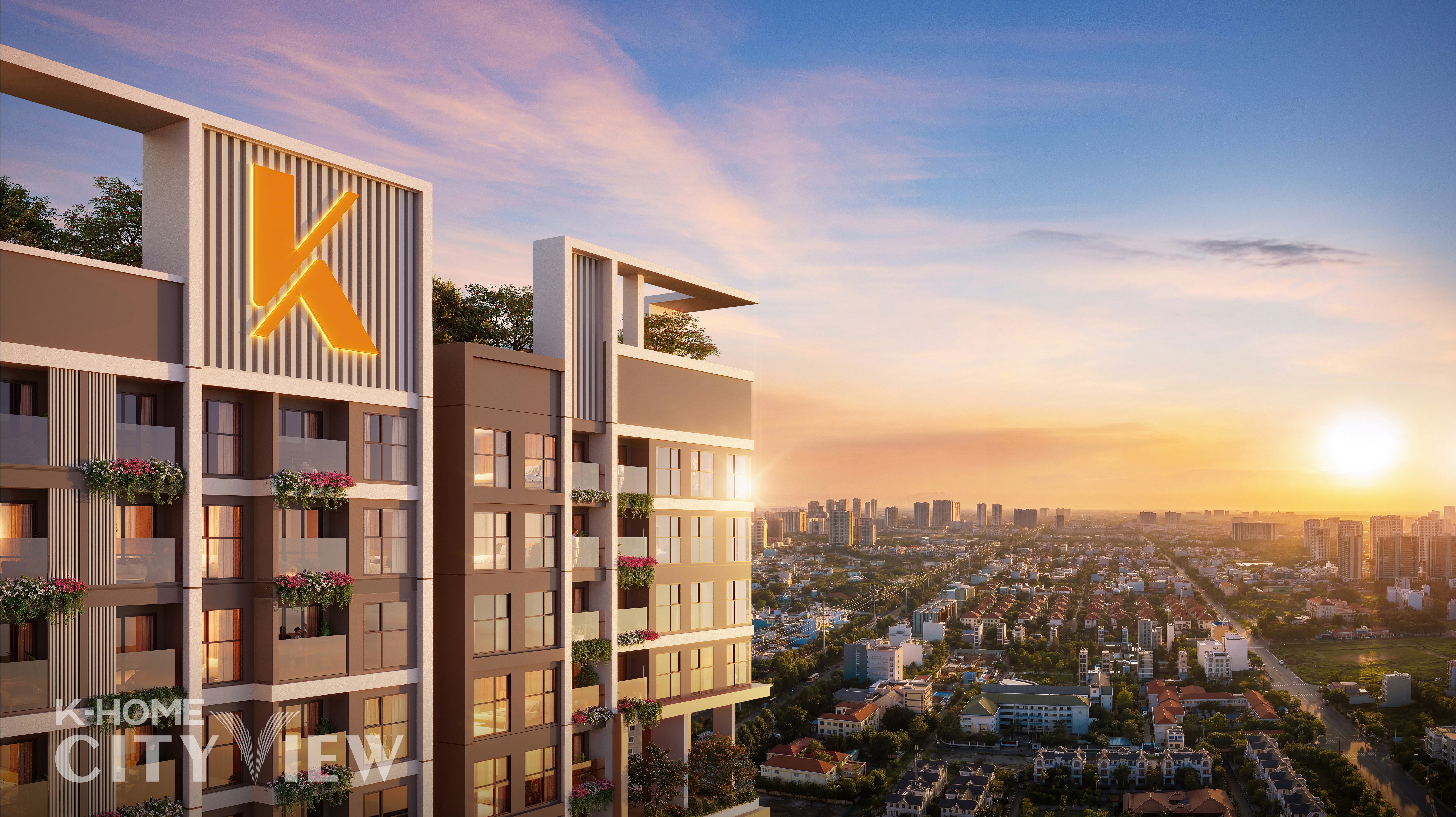 k-home-cityview-so-huu-view-nhin-toan-canh-ra-do-thi-bien-hoa-1779345856 k-home-cityview-so-huu-view-nhin-toan-canh-ra-do-thi-bien-hoa-1779345856.jpg