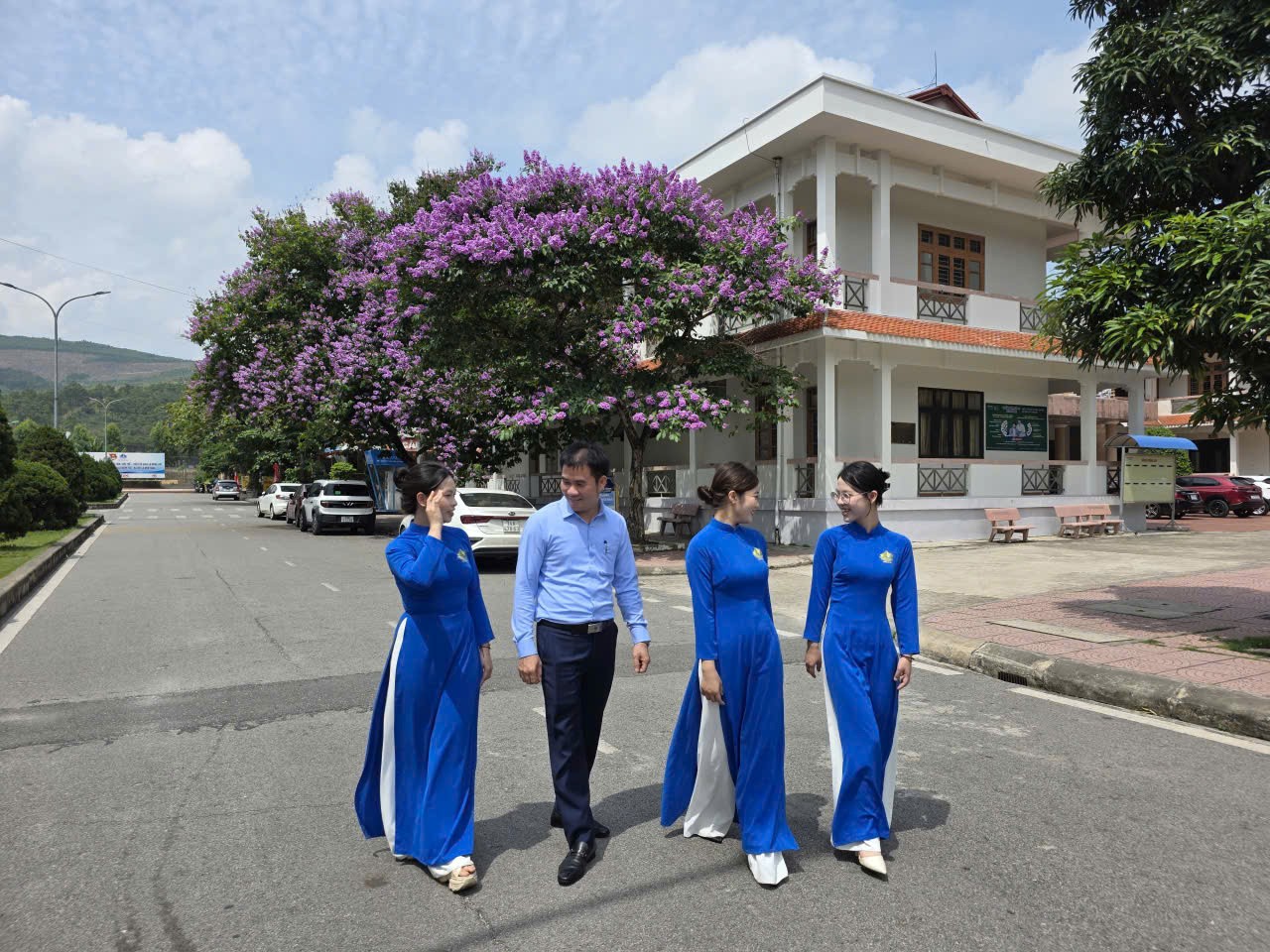 khong-gian-1778948048.jpg