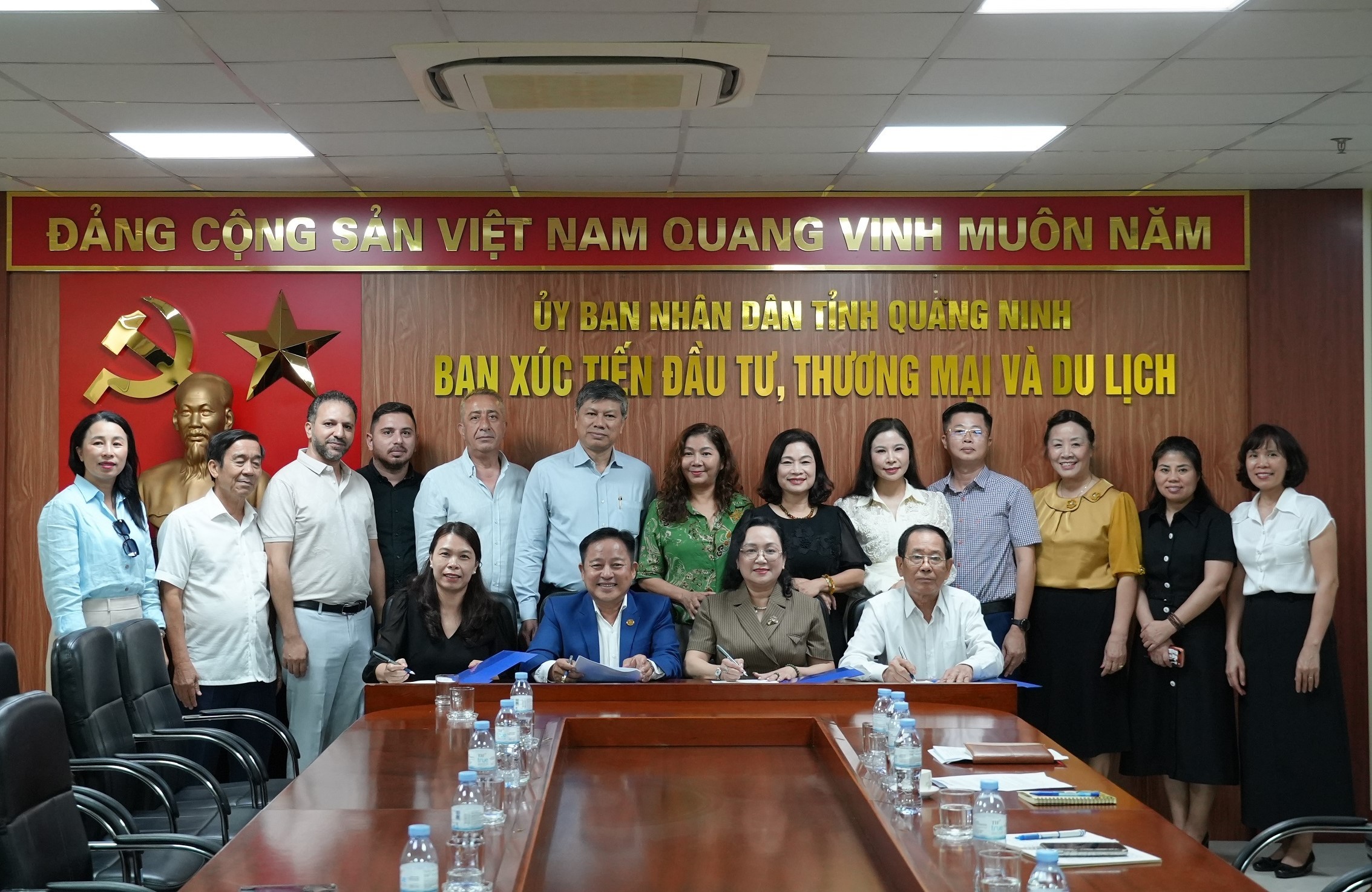 ky-khet-1779119665 ky-khet-1779119665.jpg