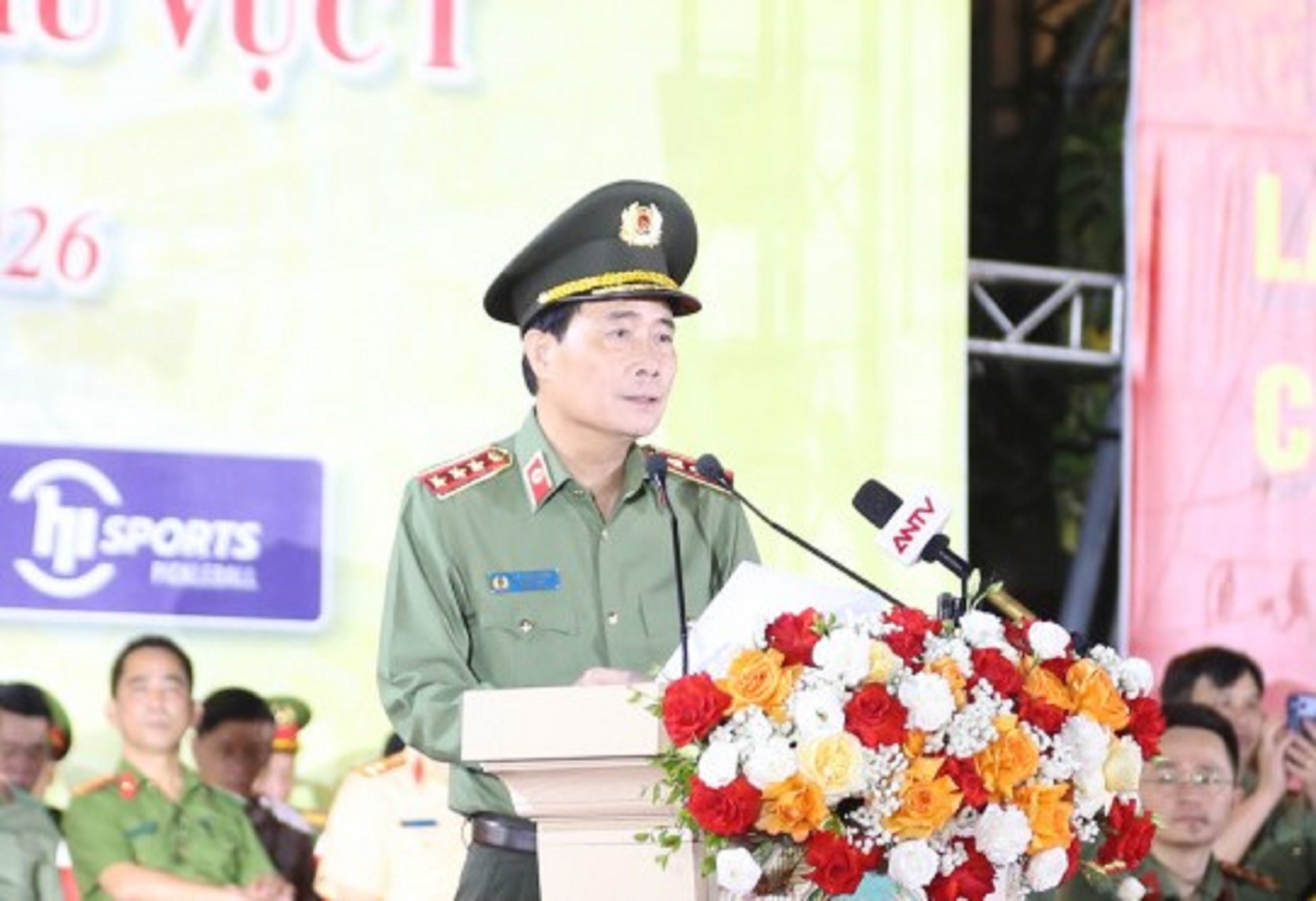 le-quang-hung-2-1779637885 le-quang-hung-2-1779637885.jpg
