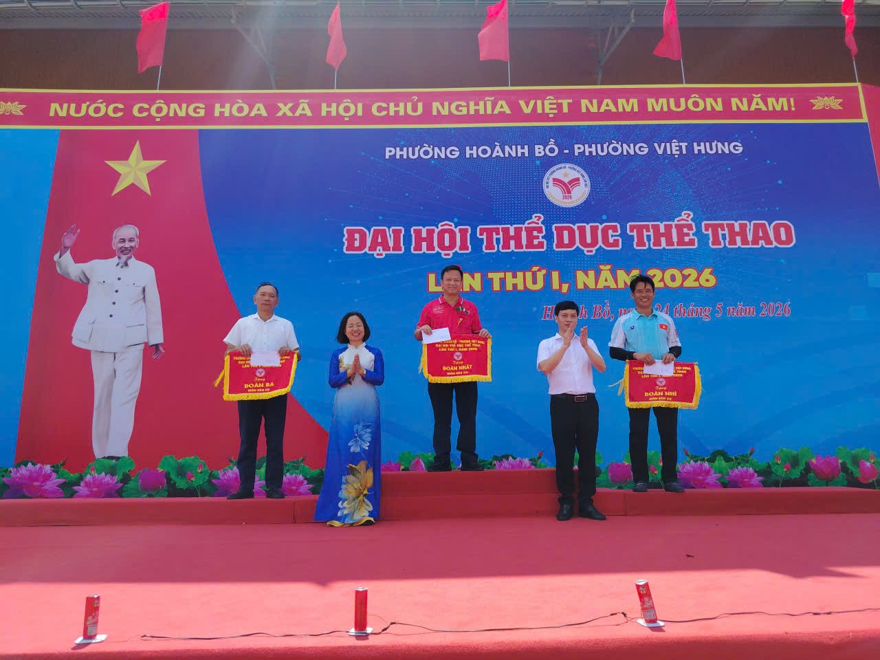 nhat-doan-1779811691 nhat-doan-1779811691.jpg