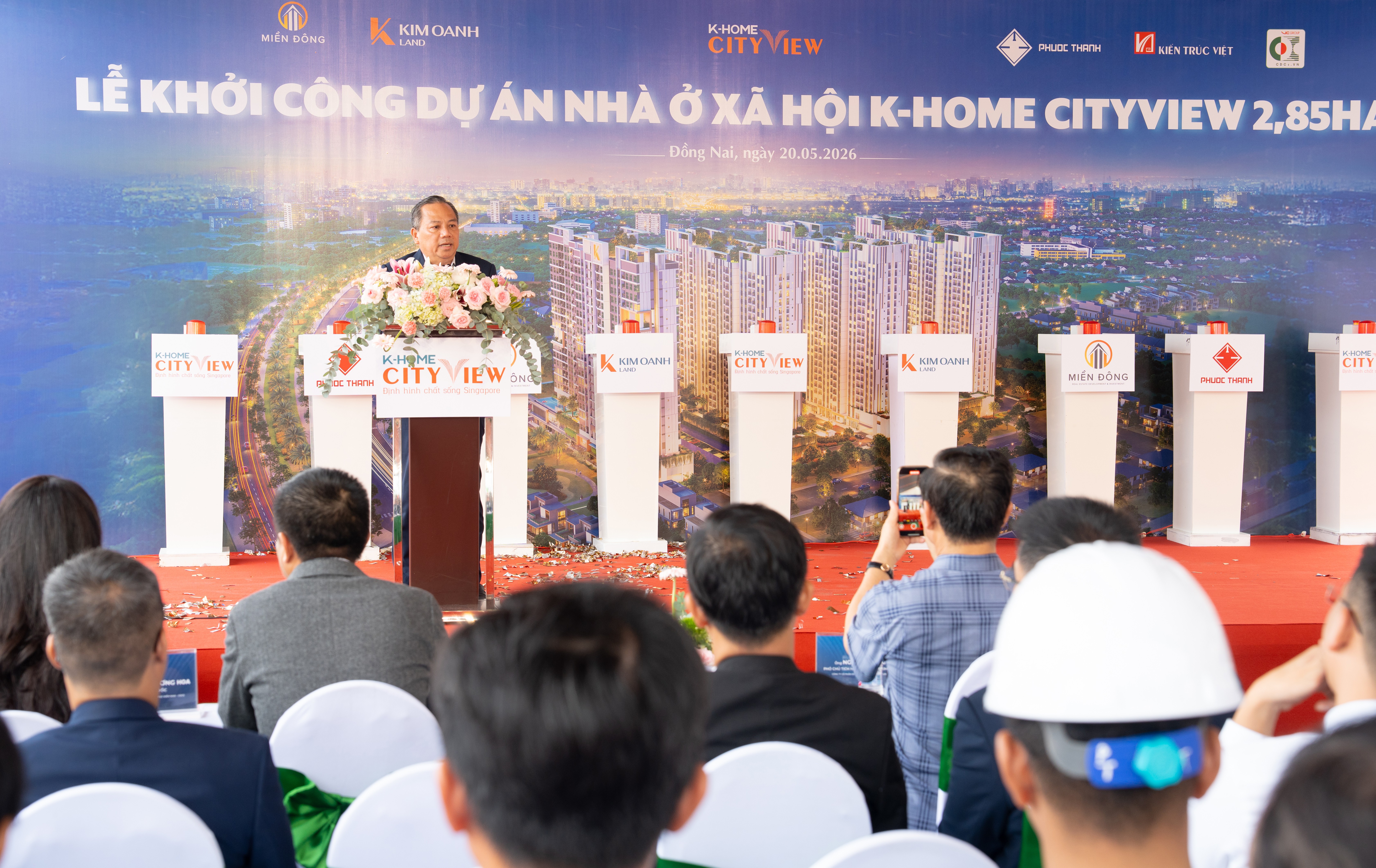 ong-tran-dang-toan-pho-tong-giam-doc-phat-trien-du-an-k-homes-phat-bieu-tai-le-khoi-cong-1779345900 ong-tran-dang-toan-pho-tong-giam-doc-phat-trien-du-an-k-homes-phat-bieu-tai-le-khoi-cong-1779345900.jpg