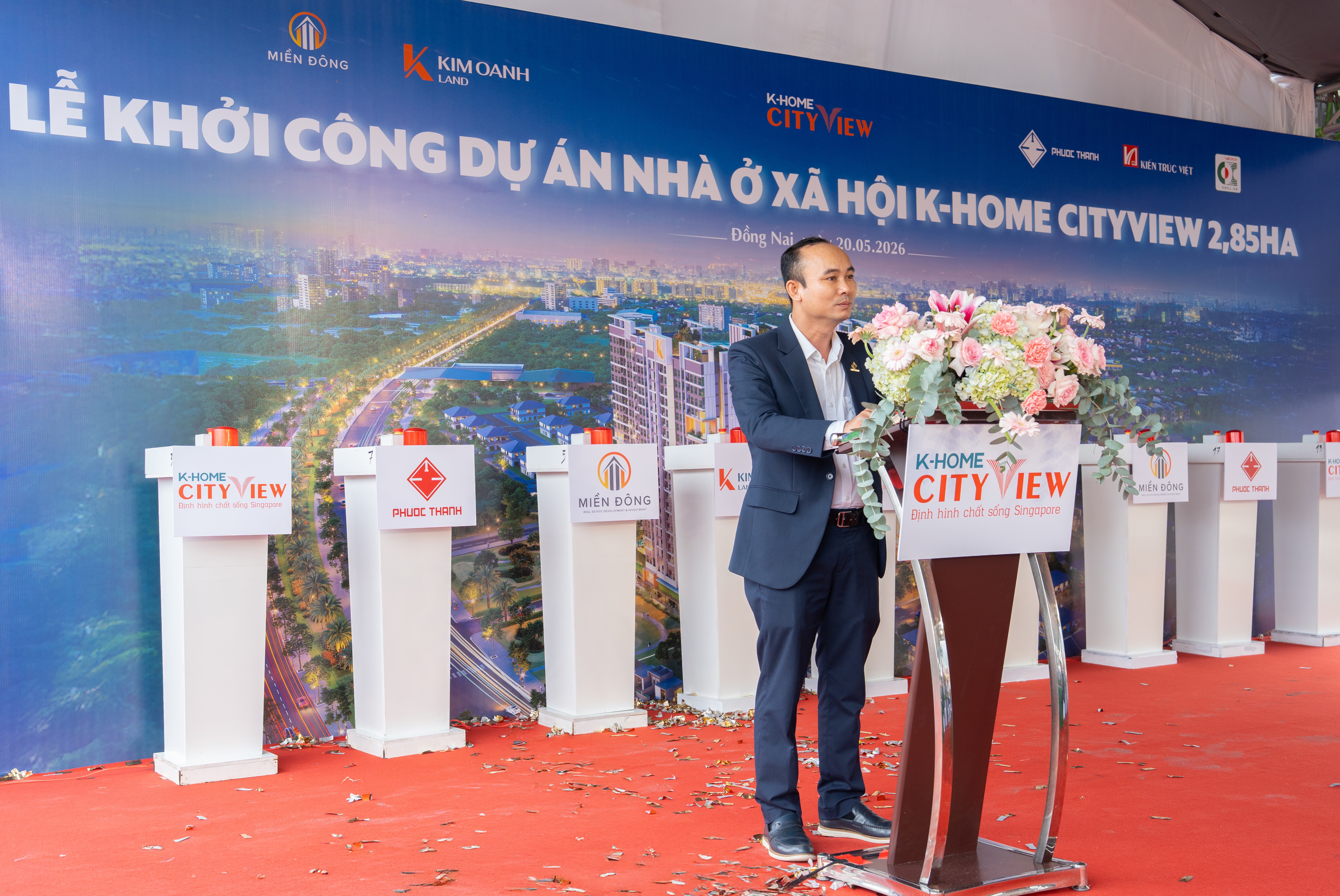 ong-vo-tien-dung-giam-doc-khoi-xay-lap-cong-ty-phuoc-thanh-phat-bieu-tai-buoi-le-1779345916 ong-vo-tien-dung-giam-doc-khoi-xay-lap-cong-ty-phuoc-thanh-phat-bieu-tai-buoi-le-1779345916.jpg