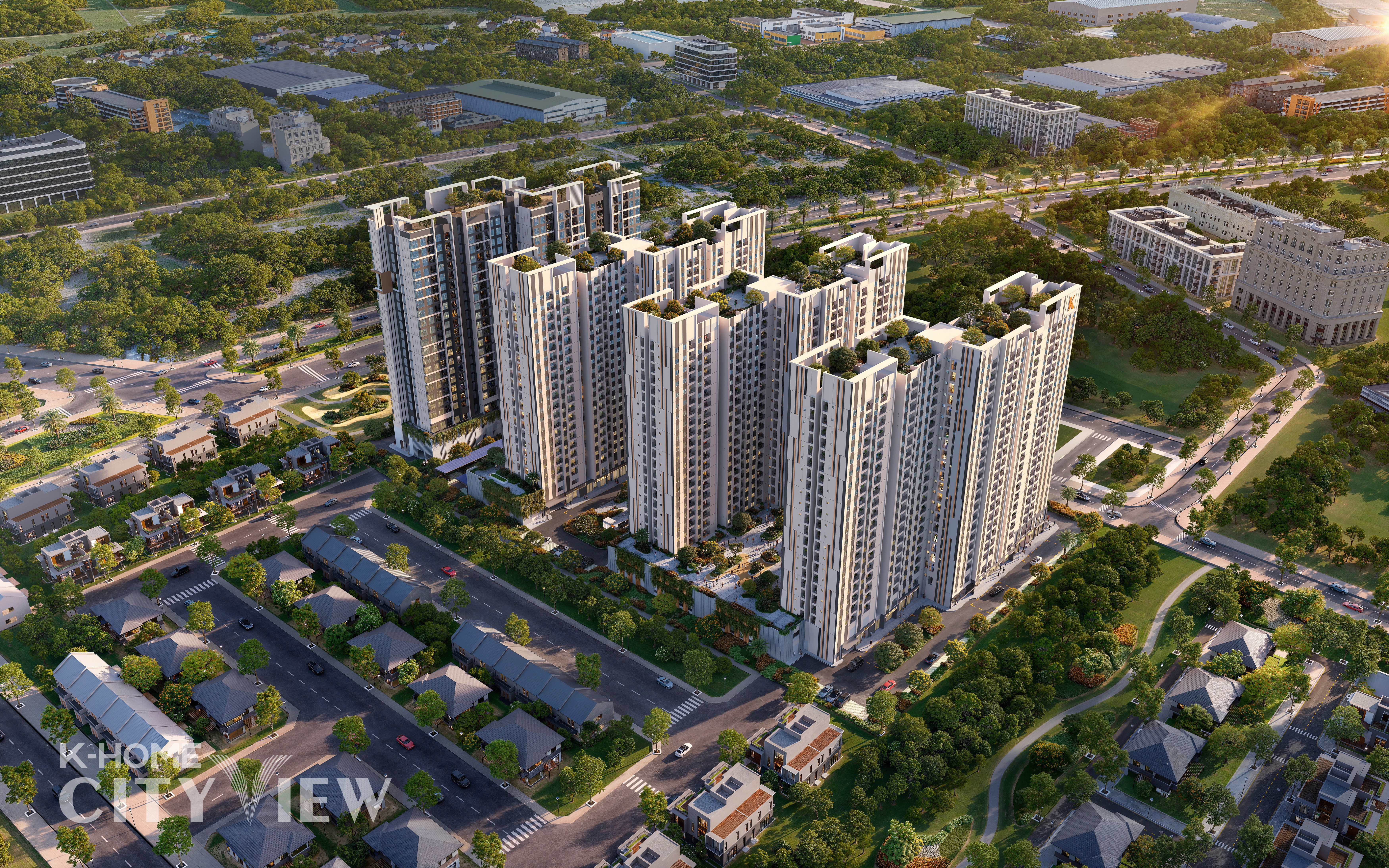 phoi-canh-khu-can-ho-k-home-cityview-1779345884 phoi-canh-khu-can-ho-k-home-cityview-1779345884.jpg