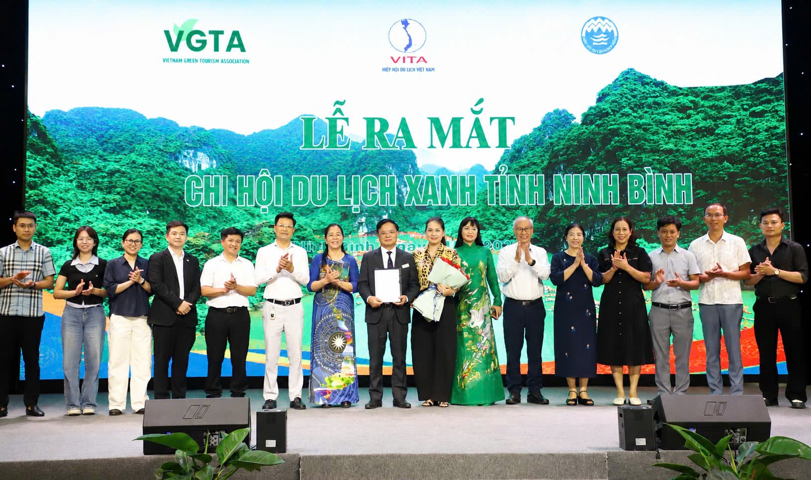 ramat-chi-hoi-1779412524.jpg
