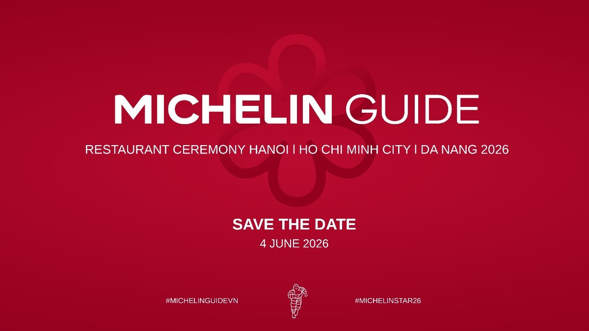 save-the-date-vn-2026-website-cover-1778136689 save-the-date-vn-2026-website-cover-1778136689.jpg