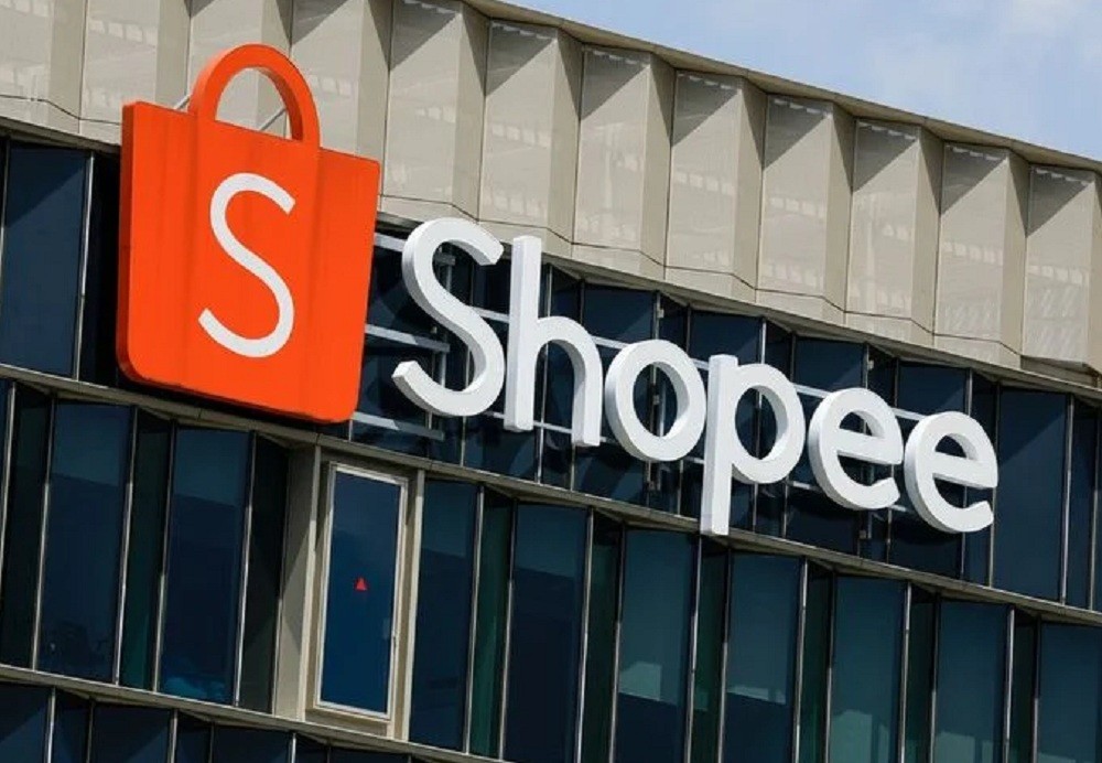 shoppee-1778938532-1 shoppee-1778938532.jpg