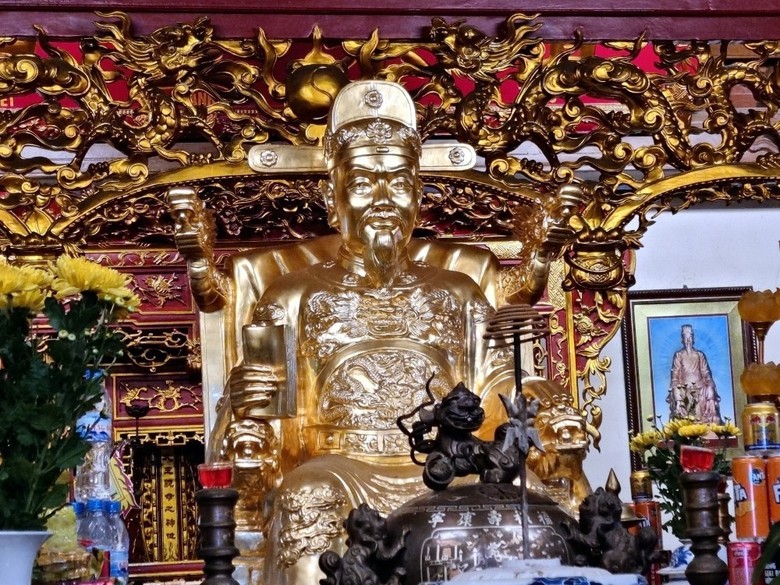tuong-cu-vu-phi-ho-1777696843 tuong-cu-vu-phi-ho-1777696843.jpg