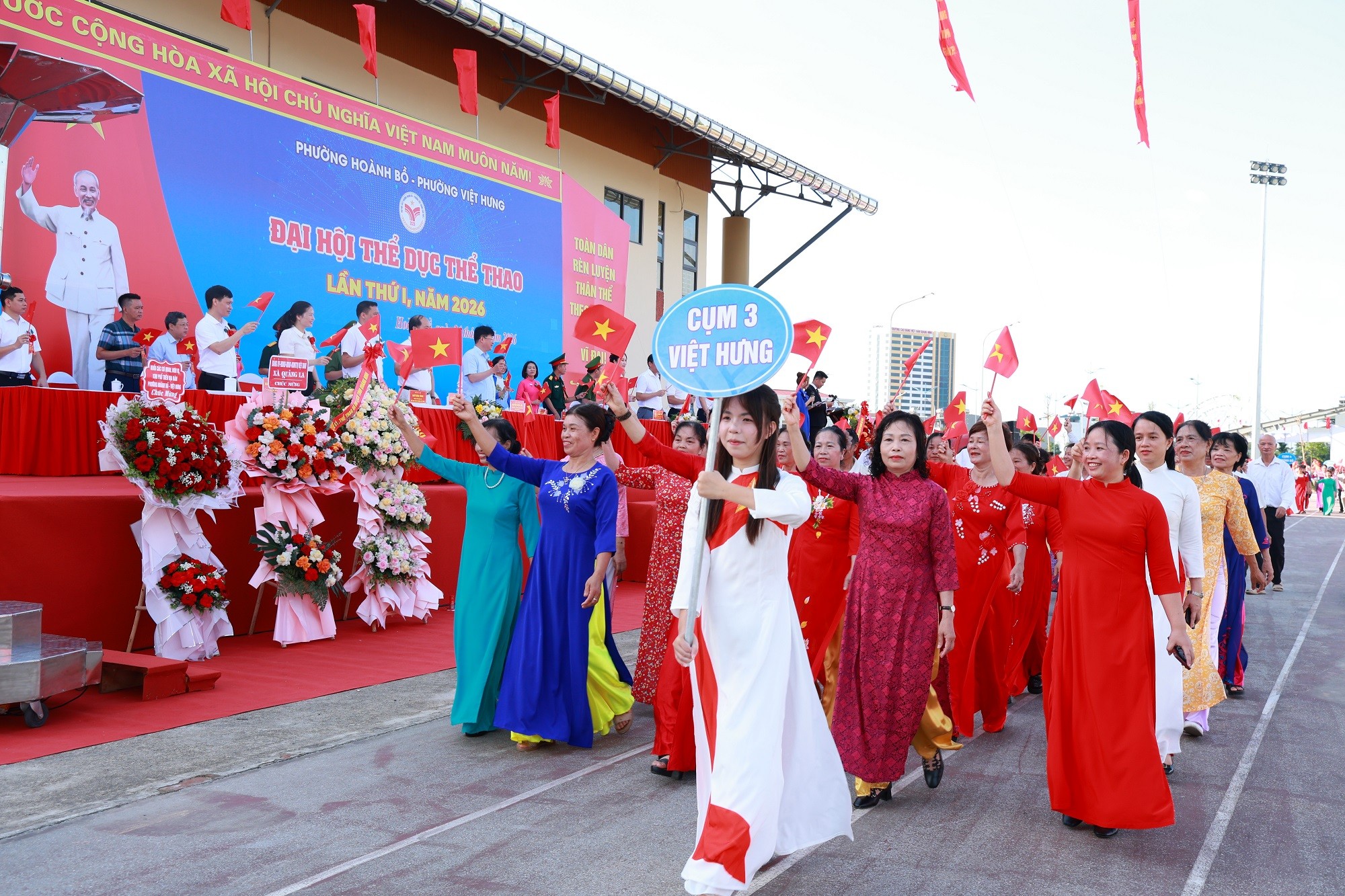 viet-hung-1779811436 viet-hung-1779811436.jpg