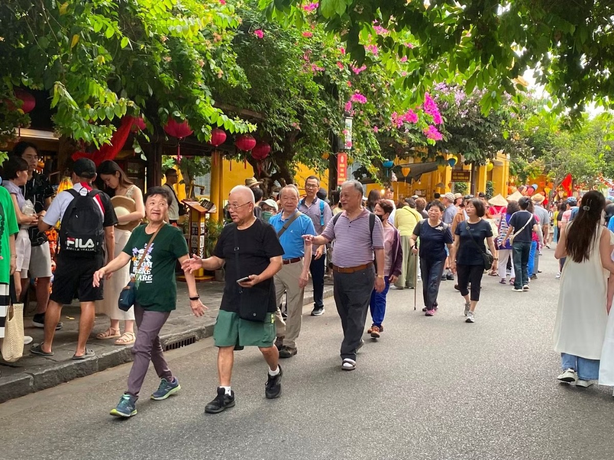 1005quangnam-danang1-1722306145541-17223061461182059256563-1722397059914-17223970608931176372119-1780574448.jpg