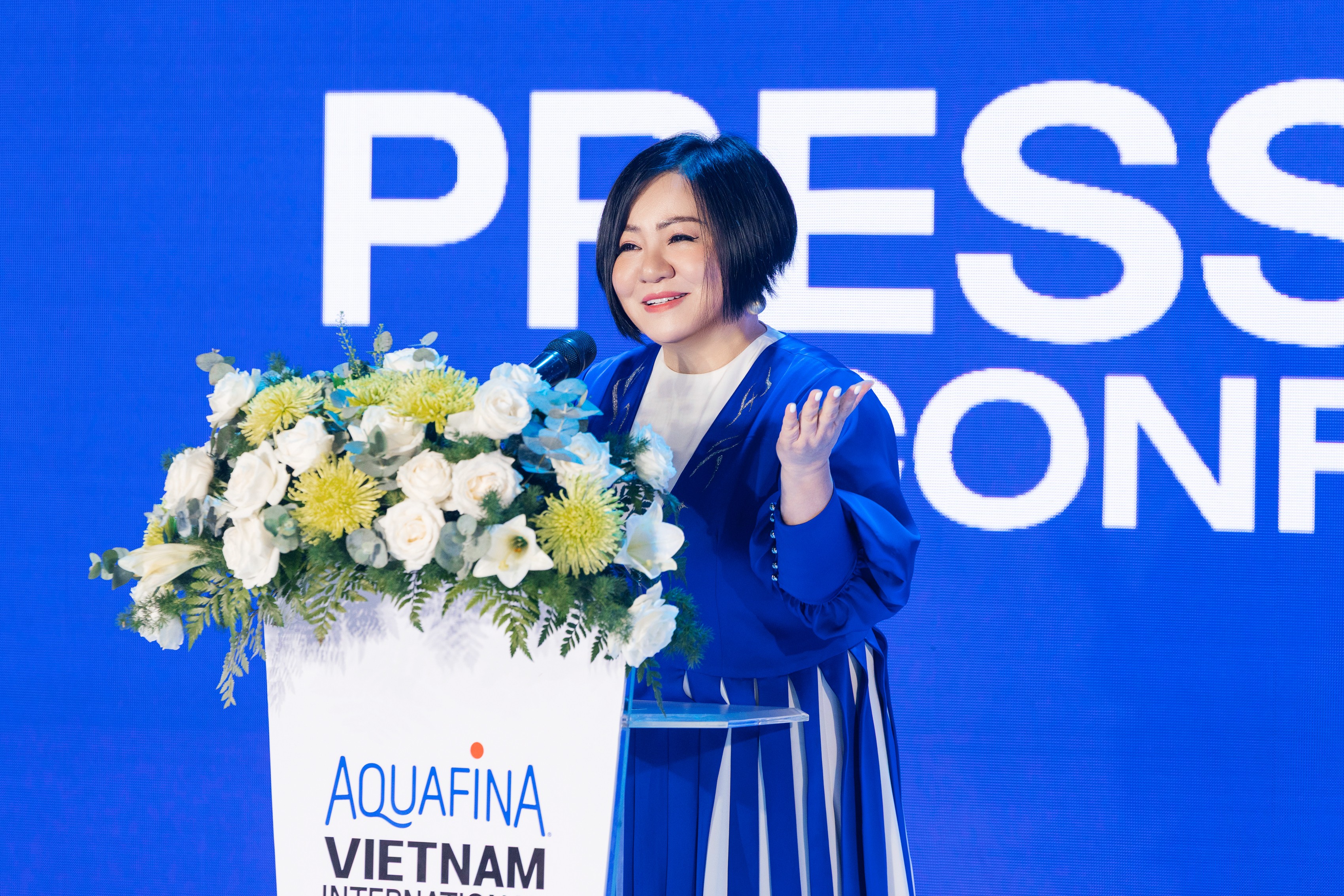 2-madame-trang-le-len-phat-bieu-tai-buoi-hop-bao-ra-mat-chuong-trinh-avifw-2026-1780544400 2-madame-trang-le-len-phat-bieu-tai-buoi-hop-bao-ra-mat-chuong-trinh-avifw-2026-1780544400.jpeg
