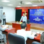 101 năm Báo chí Cách mạng Việt Nam: Hội Báo toàn quốc 2026 quy tụ nhiều hoạt động lớn