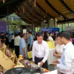 Đắk Lắk tìm công thức để du khách “lên rừng, xuống biển” trong một hành trình