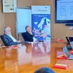 Đà Nẵng kết nối hệ sinh thái du lịch xa xỉ với Côte d’Azur (Pháp) tại IMTECAD 2026