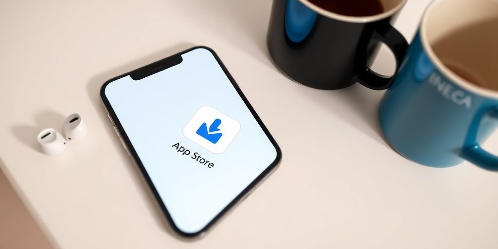 Tải App Lucky88 - Khám Phá Thế Giới Giải Trí Đỉnh Cao Ngay Hôm Nay Tải App Lucky88 - Khám Phá Thế Giới Giải Trí Đỉnh Cao Ngay Hôm Nay