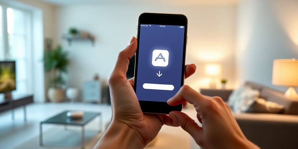 Tải App Lucky88 - Khám Phá Thế Giới Giải Trí Đỉnh Cao Ngay Hôm Nay Tải App Lucky88 - Khám Phá Thế Giới Giải Trí Đỉnh Cao Ngay Hôm Nay