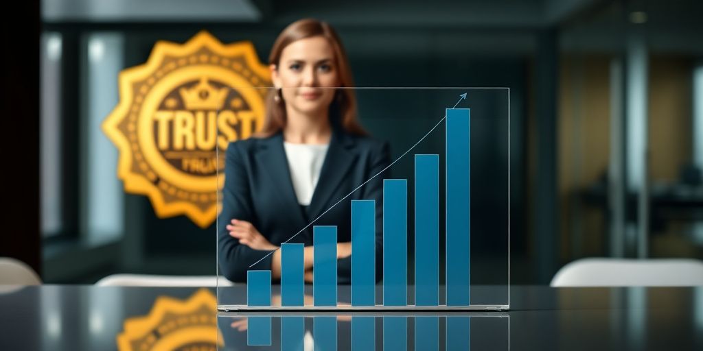 Khám Phá Thế Giới Của Đại Lý DEBET - Bước Đột Phá Trong Kinh Doanh Tài Chính Khám Phá Thế Giới Của Đại Lý DEBET - Bước Đột Phá Trong Kinh Doanh Tài Chính
