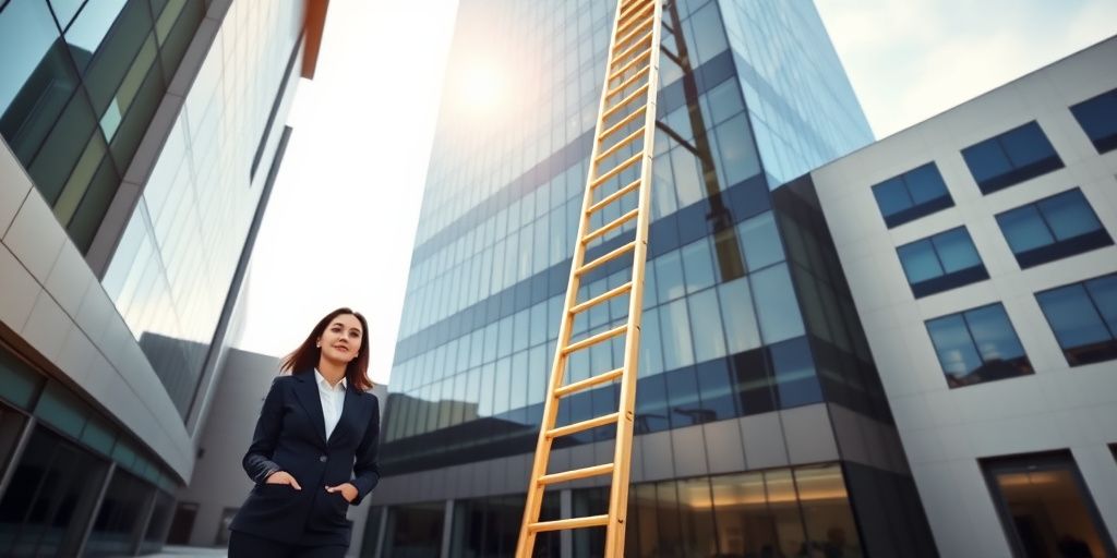 Khám Phá Thế Giới Của Đại Lý DEBET - Bước Đột Phá Trong Kinh Doanh Tài Chính Khám Phá Thế Giới Của Đại Lý DEBET - Bước Đột Phá Trong Kinh Doanh Tài Chính